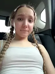 bambi_lu stripchat stream image