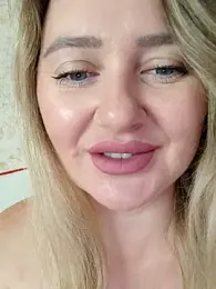 LadyLolyPop_ stripchat stream image