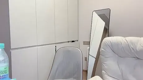 baxi1100 stripchat stream image