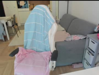 sugar_rainbow chaturbate stream image