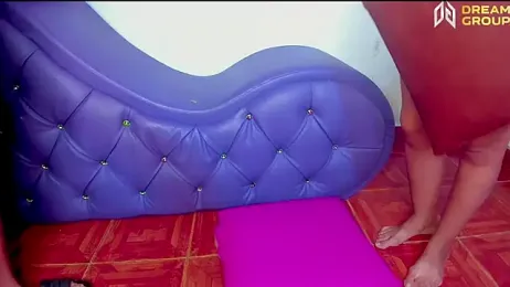 Yourslust_ stripchat stream image