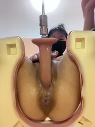 Nicole77-baby stripchat stream image