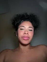 Brunettexio stripchat stream image