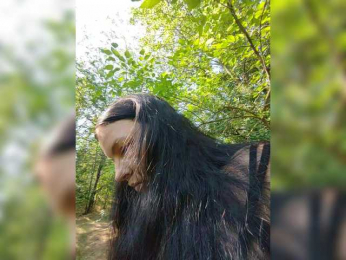 Cleopatra1990 bongacams stream image