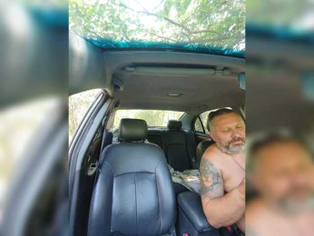 Cleopatra1990 bongacams stream image