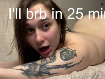 delpogorlo bongacams stream image