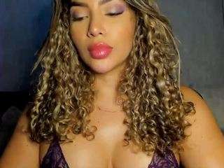 sugarcataleya camsoda stream image