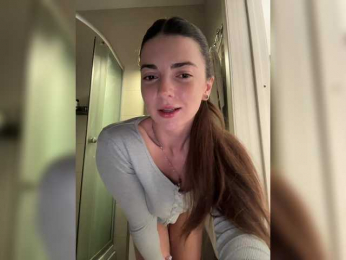 -SAHAROCHEK- bongacams stream image