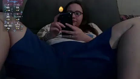 TurtleLady420 stripchat stream image