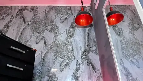 Trinna_harperr stripchat stream image