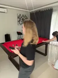 Nura_n_Sarah stripchat stream image