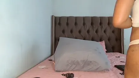 CHOCKYCHOCX2 stripchat stream image