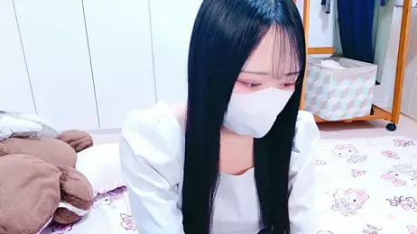 mao_maochan stripchat stream image