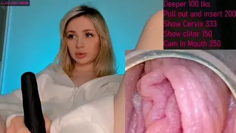 jannemary stripchat stream image