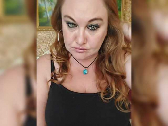 -Your_dream- bongacams stream image