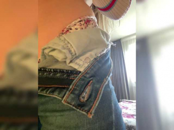 PALMIIRA bongacams stream image