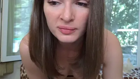 Eva_Golden stripchat stream image