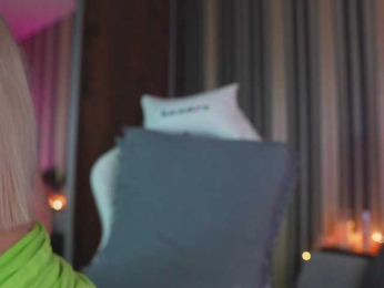 misstics_ bongacams stream image