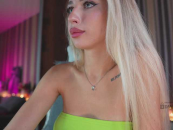 misstics_ bongacams stream image