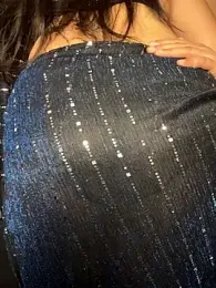 Miss__Malaika stripchat stream image