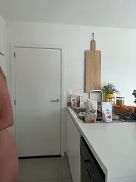 lola_tentatiion stripchat stream image