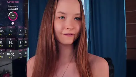 OnaZiroge stripchat stream image