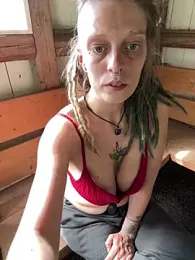 MenaDreadfull stripchat stream image