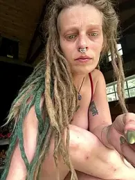 MenaDreadfull stripchat stream image