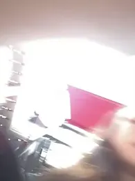 Dina_Tease stripchat stream image