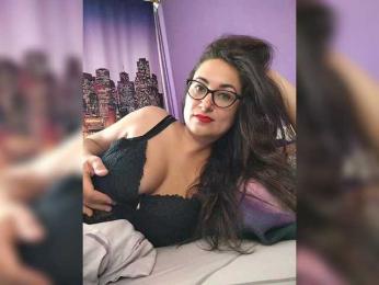 AlicaSmit bongacams stream image