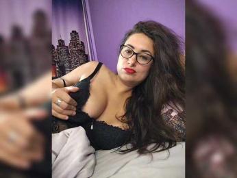 AlicaSmit bongacams stream image