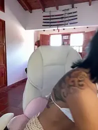 Ale_Lewis stripchat stream image