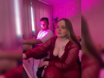 Pair-of-gods123 bongacams stream image