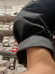 Tisha_Busty stripchat stream image