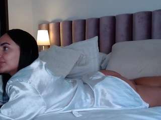 kendallrose camsoda stream image