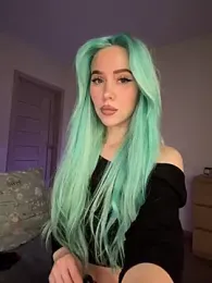 xDinnax stripchat stream image