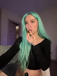 xDinnax stripchat stream image