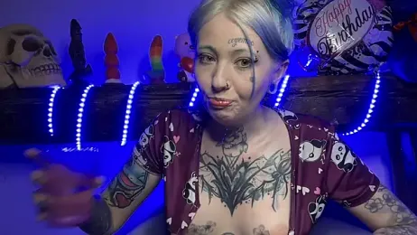 coyemoo stripchat stream image