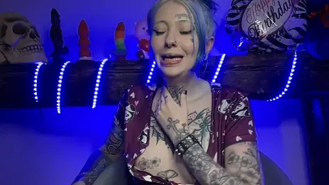 coyemoo stripchat stream image