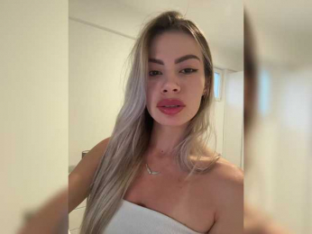 Natalimur bongacams stream image