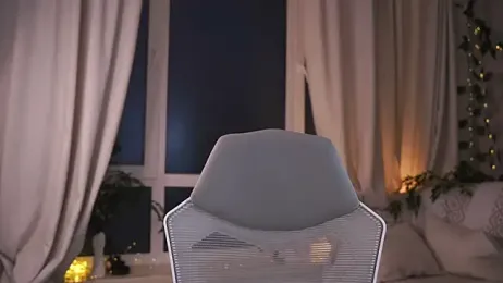 UdelaHathorne stripchat stream image