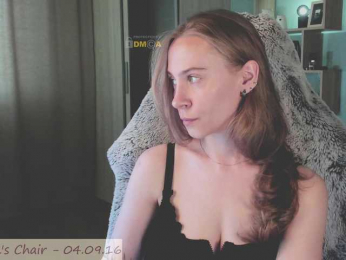 Adamova_Eva bongacams stream image
