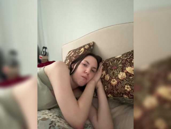 -Your-Michelle- bongacams stream image