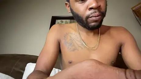 MobyDxck stripchat stream image