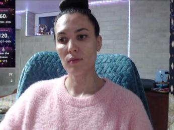 Marina4Love bongacams stream image, 06.07.2025 17:20