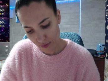 Marina4Love bongacams stream image, 06.07.2025 17:20