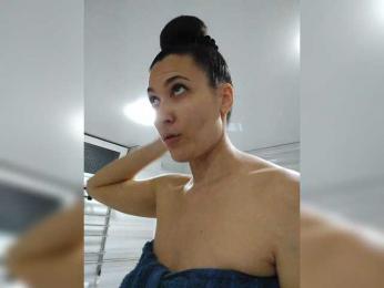 Marina4Love bongacams stream image, 06.07.2025 17:20
