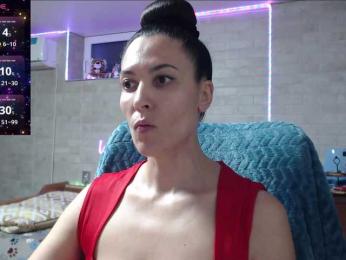 Marina4Love bongacams stream image, 06.07.2025 17:20