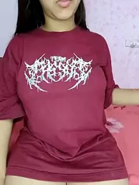 GFndBF stripchat stream image