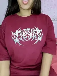 GFndBF stripchat stream image